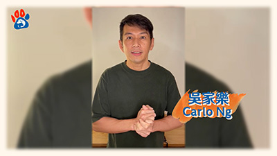 Carlo Ng